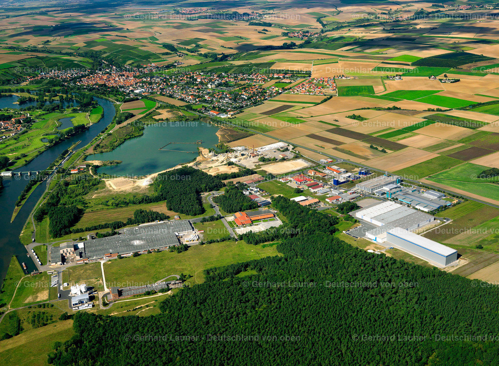 2784666 | Dettelbach Industrie