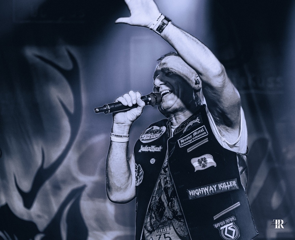 IMG_9753 | traudl_s_fotos