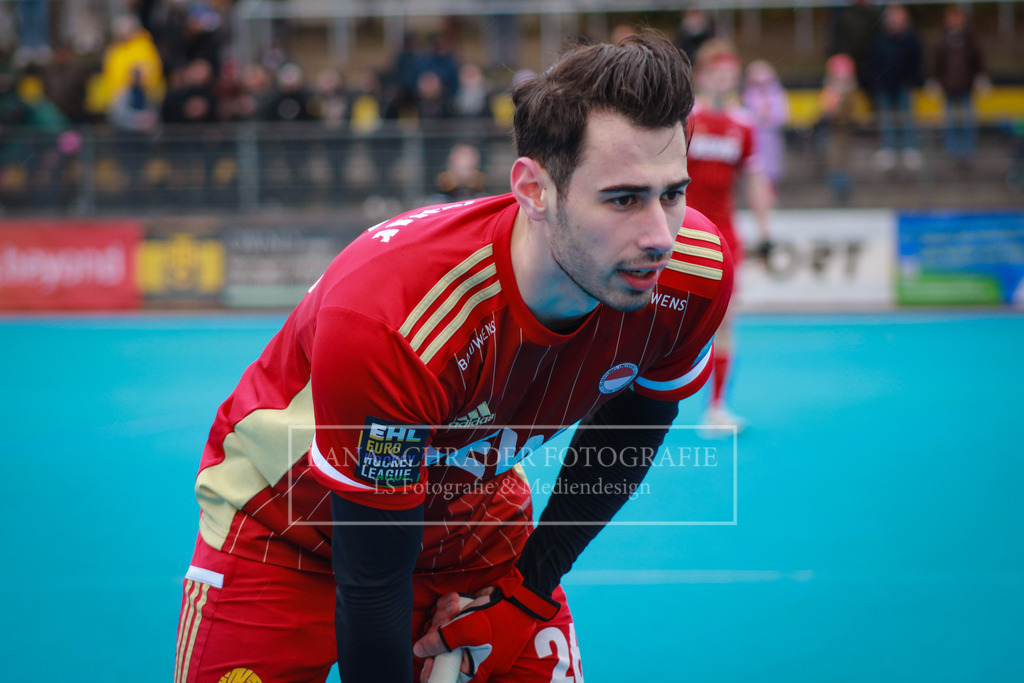 Harvestehude THC - Rot-Weiß Köln 01.04.23 -034 | lanaschraderfotografie - Realisiert mit Pictrs.com