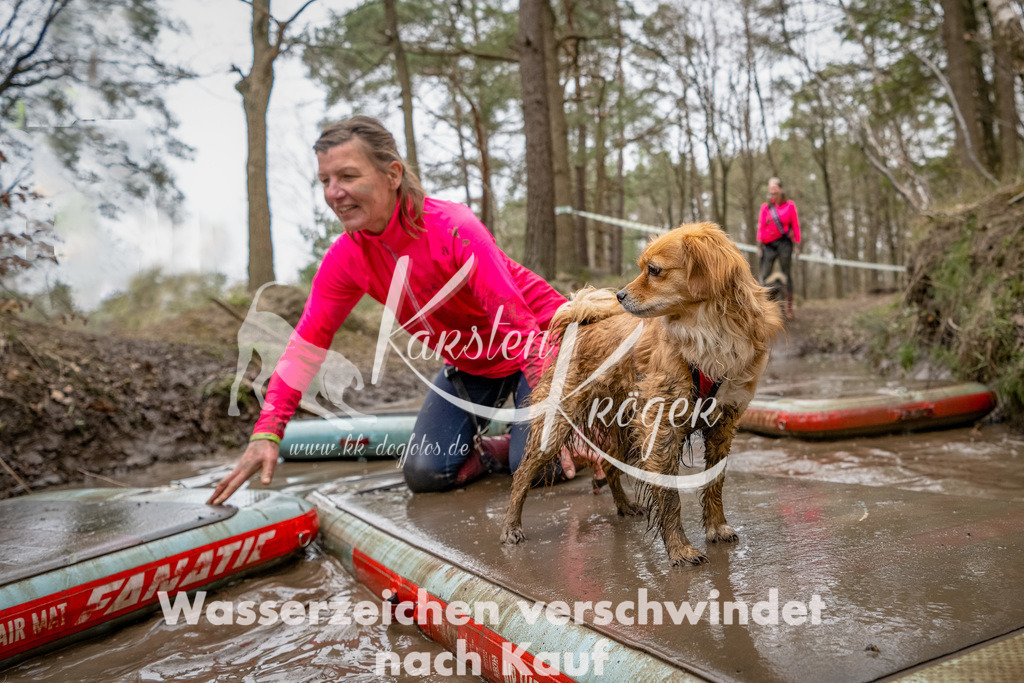 1251DSC_8578-2-Bearbeitet | kk-dogfotos