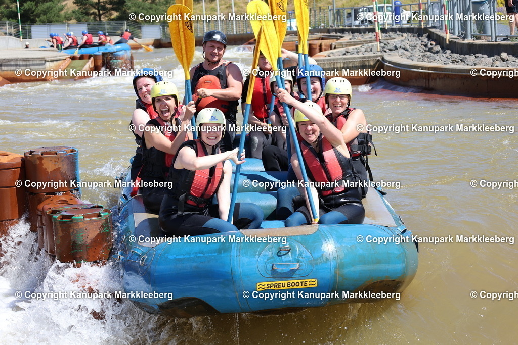 28.06.2025 11 Uhr0054 | fotodienst-kanupark - Realisiert mit Pictrs.com