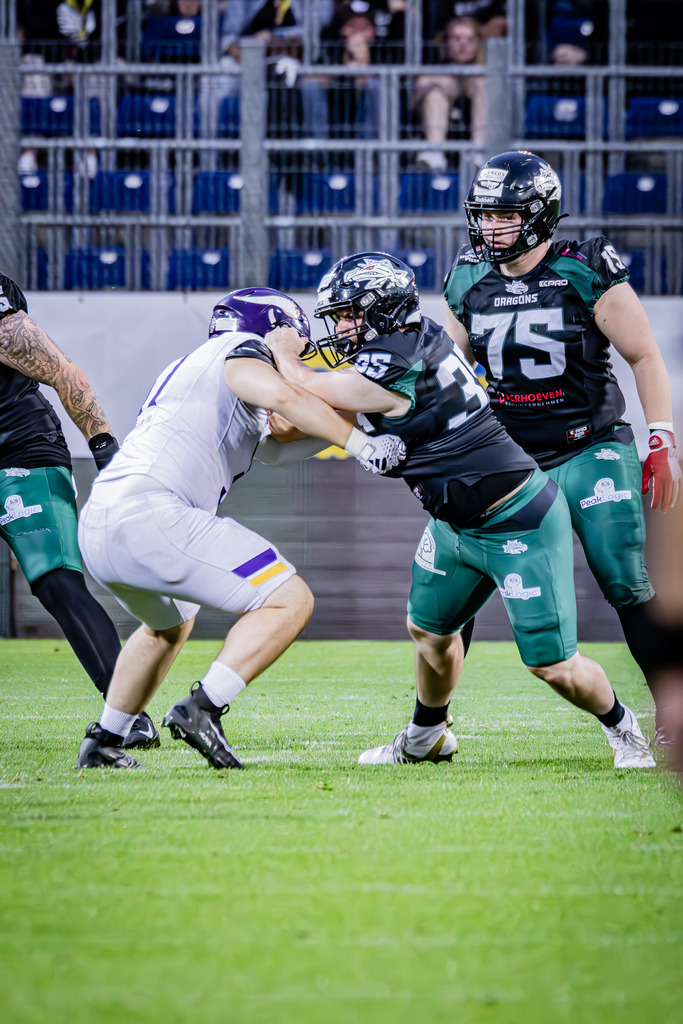 IMAG5201 | SportEventFotografie - Roman Stoiber