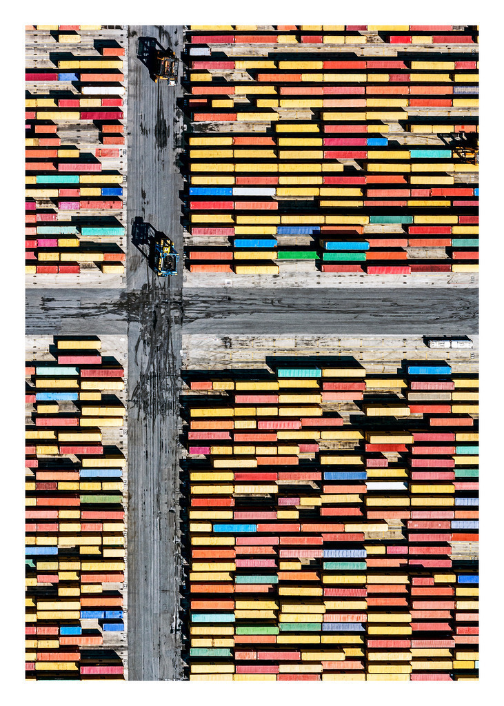 Containerhafen III.jpg | luftaufnahmen-daniel-reiter