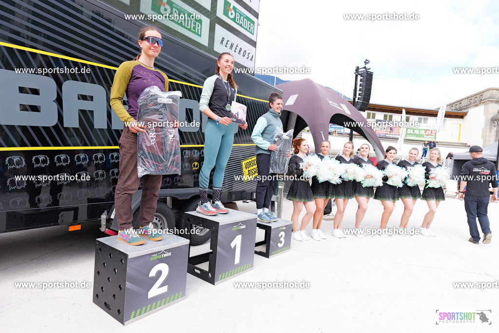 PRAB4966 | GaPa Trail 2025 #gapatrail #yourpictrs #sportshot_your_pictrs Copyright: www.sportshot.de