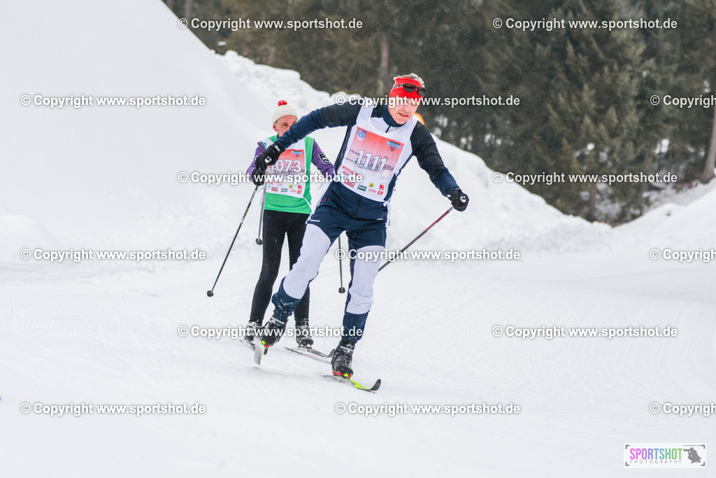 AR7_3848 | Dolomitenlauf 2026 #dolomitenlauf_lienz #dolomitenlauf #worldloppet #dolomitensport #obertilliach #yourpictrs #sportshot_your_pictrs