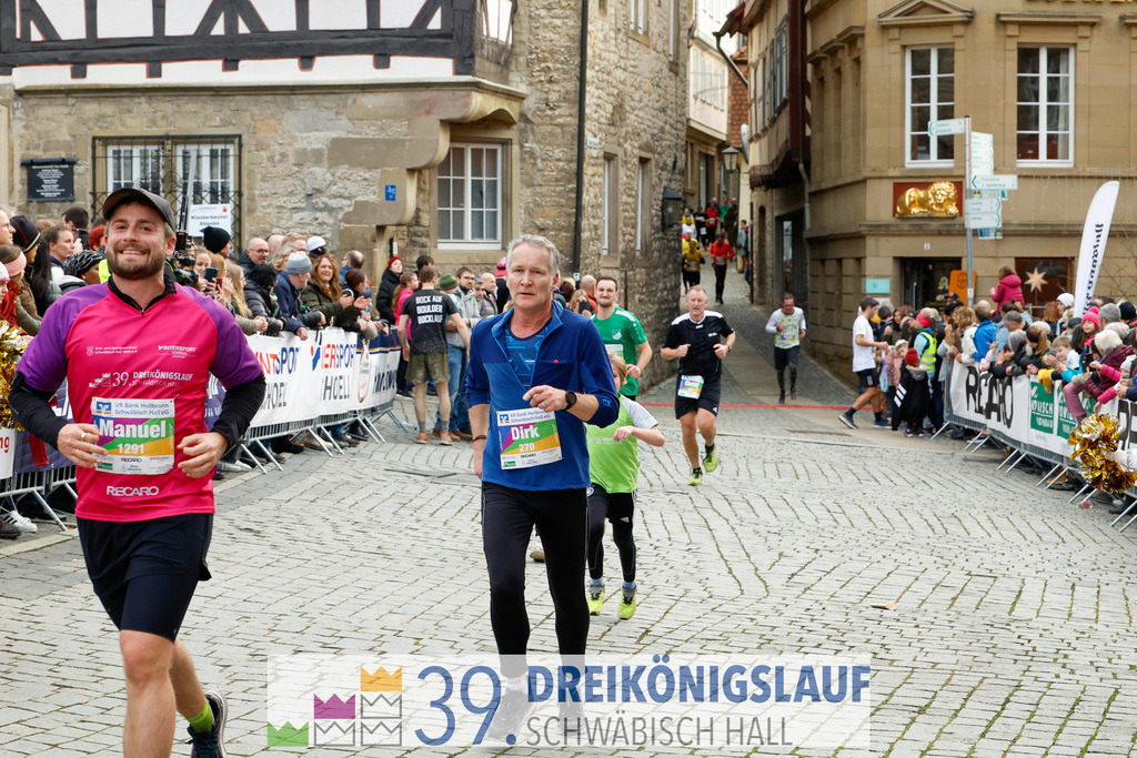 39. 3Koenigslauf 2025 | 20250106_3koenigslauf - Realisiert mit Pictrs.com