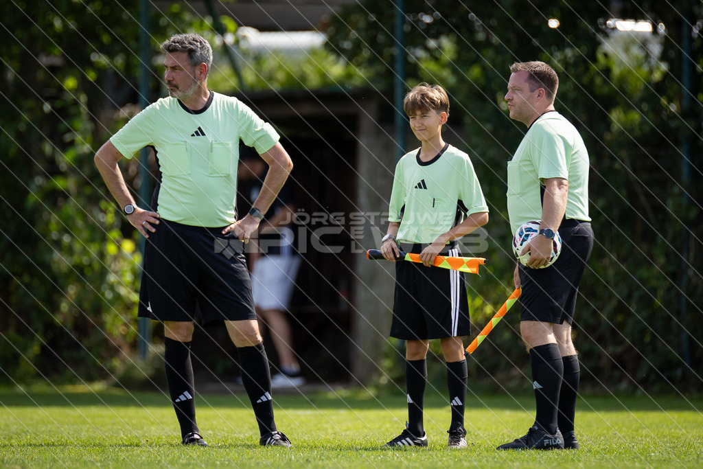 20260802_Picselweb-Fotografie_2R3_0781 | Dein Fotograf aus dem Landkreis Stade für Sport und Events - Realisiert mit Pictrs.com