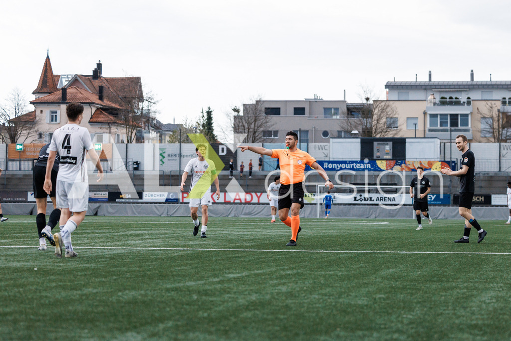 Fussball I Herren I Saison 2025-2026 I 2. Liga Interregional – Gruppe 5 I 17. Spieltag I FC Wil 1900 II - FC Seefeld Zürich I 11.04.2026 | Hochwertige Sportfotos kaufen & lizenzieren für Medien, Vereine, Agenturen & Sportler:innen. Entdecke professionelle Sportfotografie im Bildshop von Alexander Franzen. - Realisiert mit Pictrs.com
