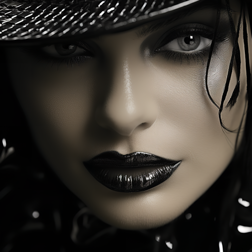 Datei 104 | Mentelino - Realisiert mit Pictrs.com