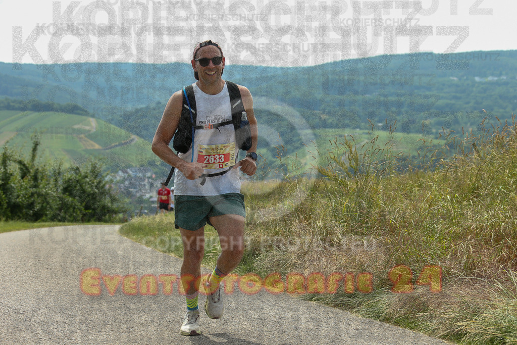 250614_1237_EX1_7528 | Sportfotografie im Rhein-Sieg Kreis, Köln, Bonn, NRW, Rheinland Pfalz, Hessen, etc. Unser Tätigkeitsfeld umfasst den Laufsport vom Volkslauf über den Marathon, Duathlon, Triathon bis zum Ultralauf wie Kölnpfad Ultra oder Schindertrail.