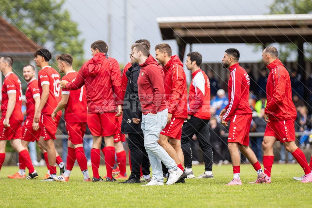 20260613_Picselweb-Fotografie_1R3_0213 | Dein Fotograf aus dem Landkreis Stade für Sport und Events - Realisiert mit Pictrs.com
