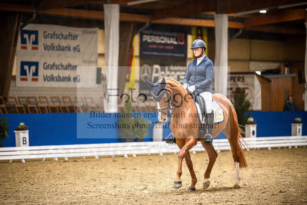 DOS_1791 | Entdecke hochwertige Reitturnierfotos von Foto Oger. Professionell, emotional und authentisch – jetzt Lieblingsmomente im Shop bestellen.Deutschlandweite Turnierfotografie. - Realisiert mit Pictrs.com