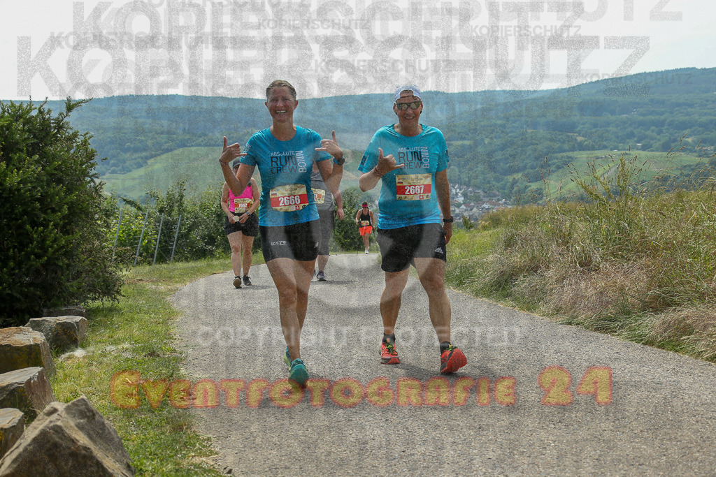 250614_1220_EX1_7125 | Sportfotografie im Rhein-Sieg Kreis, Köln, Bonn, NRW, Rheinland Pfalz, Hessen, etc. Unser Tätigkeitsfeld umfasst den Laufsport vom Volkslauf über den Marathon, Duathlon, Triathon bis zum Ultralauf wie Kölnpfad Ultra oder Schindertrail.