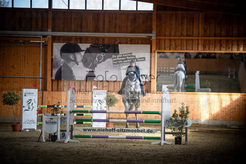 DOS_0737 | Entdecke hochwertige Reitturnierfotos von Foto Oger. Professionell, emotional und authentisch – jetzt Lieblingsmomente im Shop bestellen.Deutschlandweite Turnierfotografie. - Realisiert mit Pictrs.com