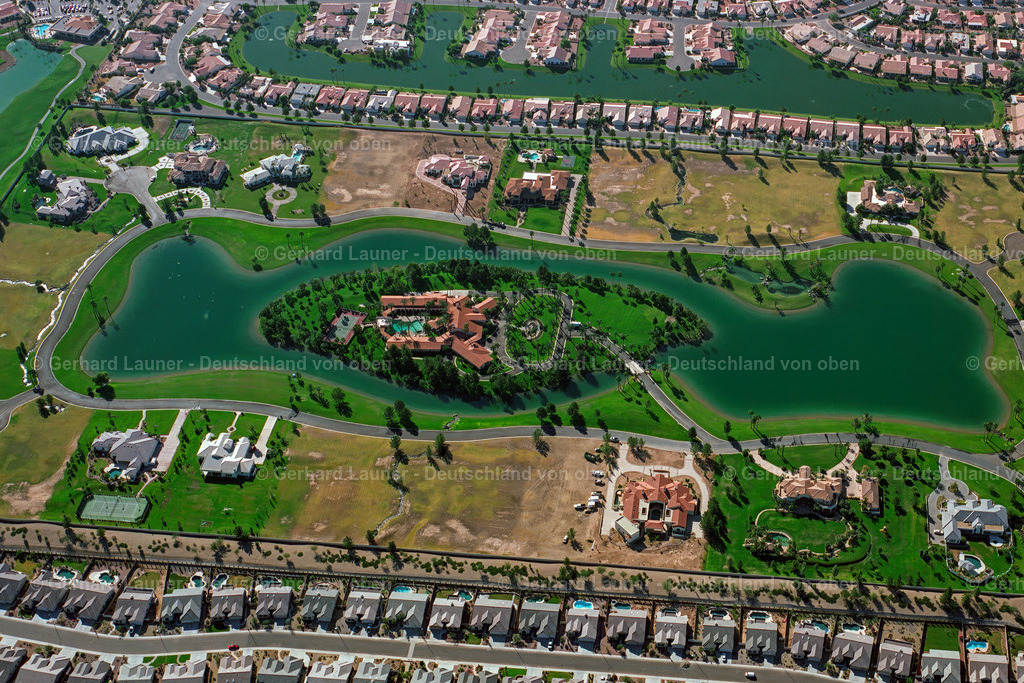 USA6580 | Phoenix, Arizona, USA 1999