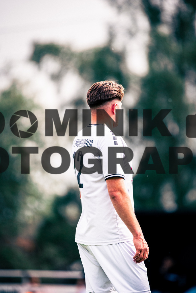 _62_5837 | dominik-photographie - Realisiert mit Pictrs.com