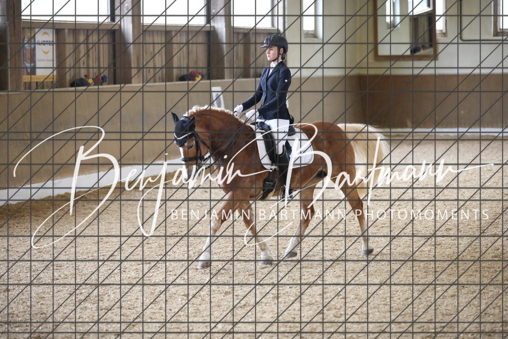 AZ2A1813 | Benjamin Bartmann Photomoments