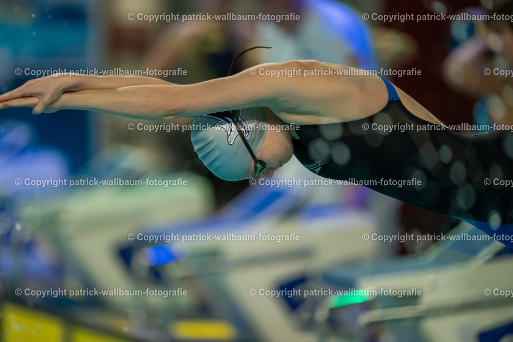 DKM2024Samstag-118 | patrick-wallbaum-fotografie - Realisiert mit Pictrs.com