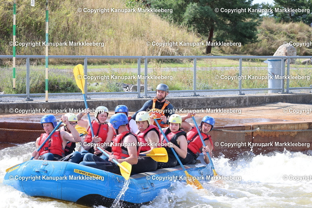 IMG_6625 | fotodienst-kanupark - Realisiert mit Pictrs.com