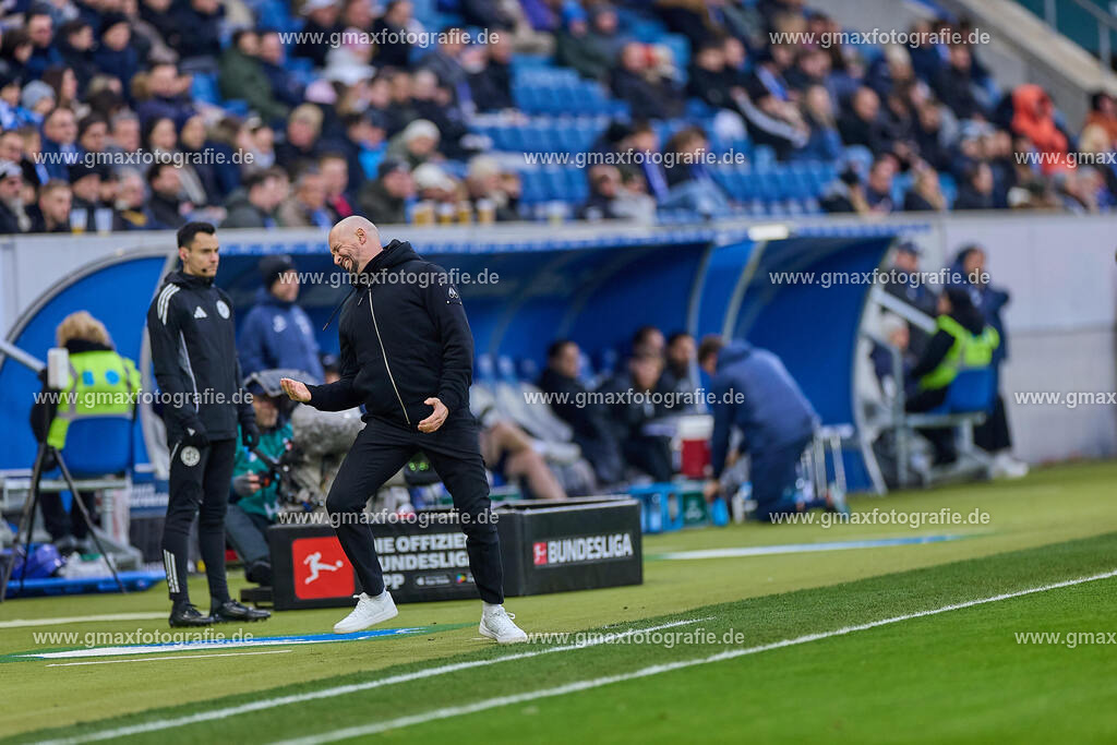 FCHSCF_26-02-14_075 | gmaxfotografie Oelze-de Stoppany Fotograf Schwäbisch Gmünd Stuttgart Frankfurt Gerald