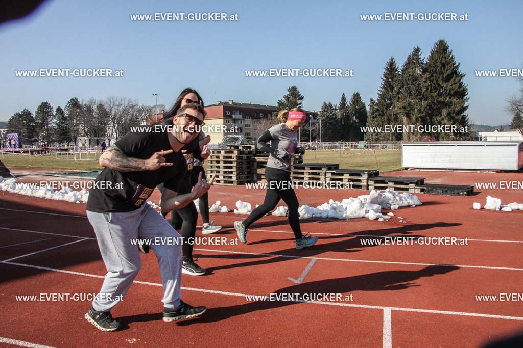 IMG_1912 | Sportfoto event-gucker Herbert Scherer