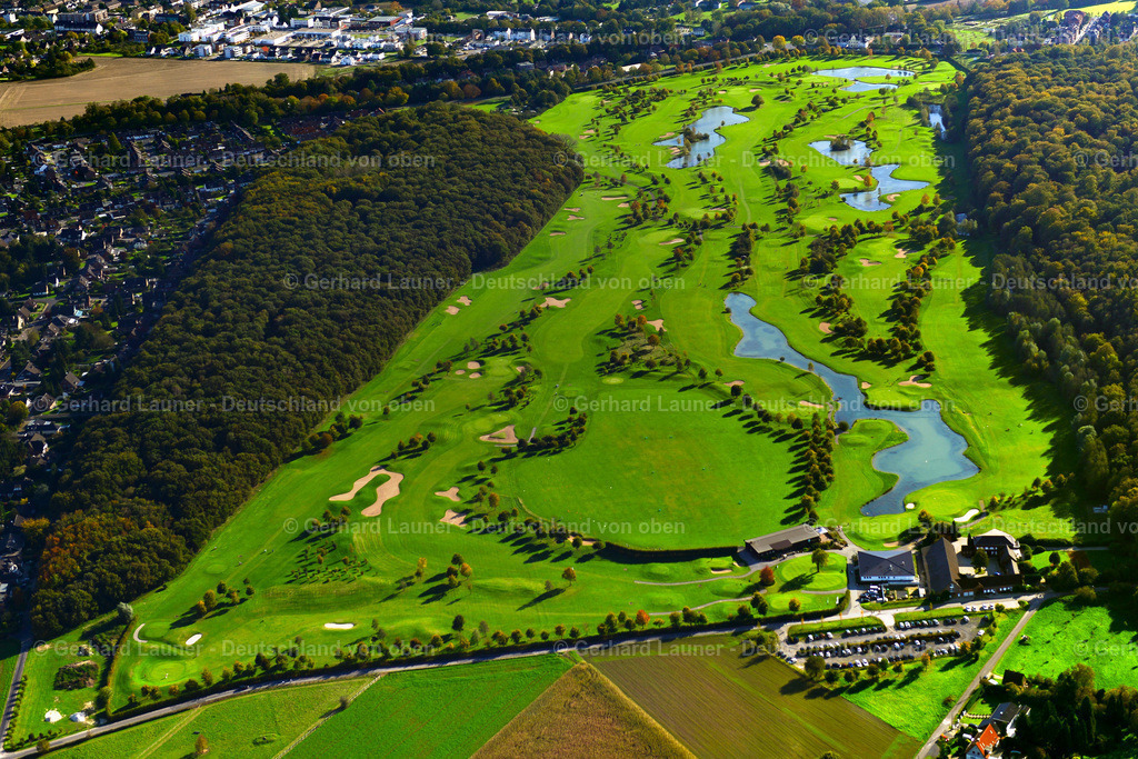3491735 | Golfplatz am Klosterberg, Kamp-Lintfort