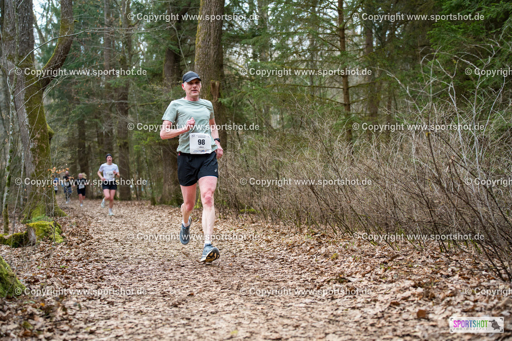 SZI04388 | #forstenriedervolkslauf #volkslauf #forstenried #forstenriedersc #yourpictrs #sportshot_your_pictrs