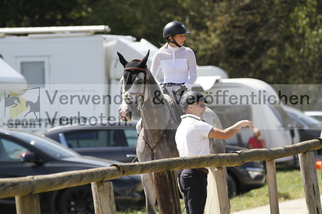 _MG_6221 | equestrian-live-com