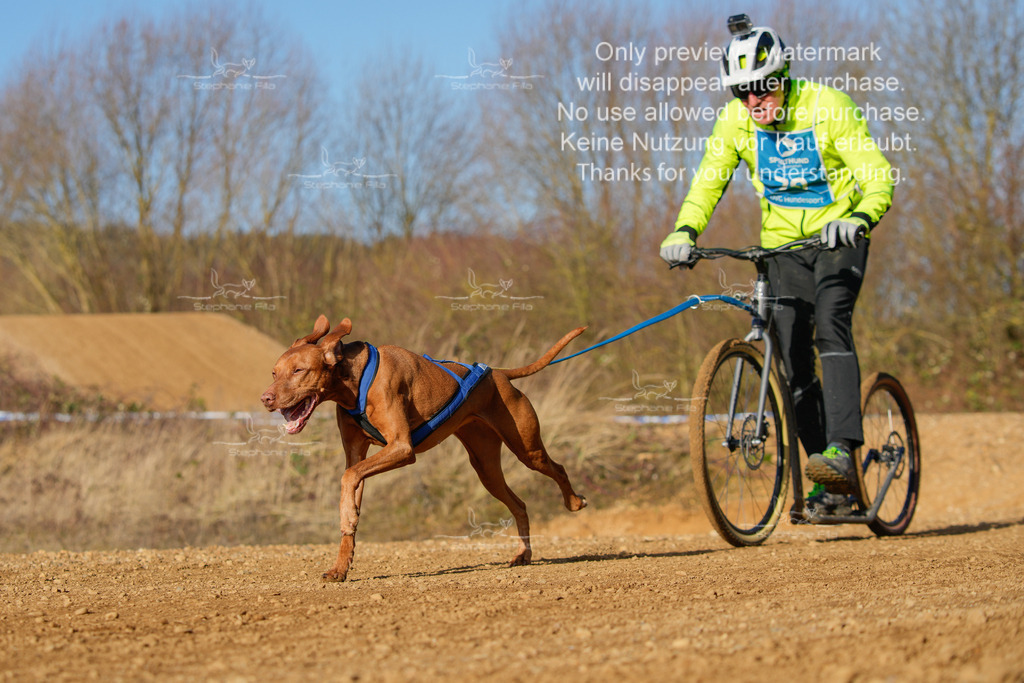 So_DVGBSP2025_Scooter (284 von 286) | stephaniefillaphotographie - Realisiert mit Pictrs.com