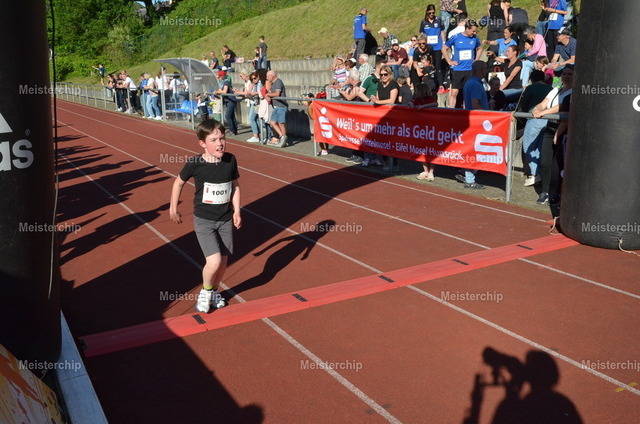 18-13-49_ | Meisterchip Fotoshop - Realisiert mit Pictrs.com