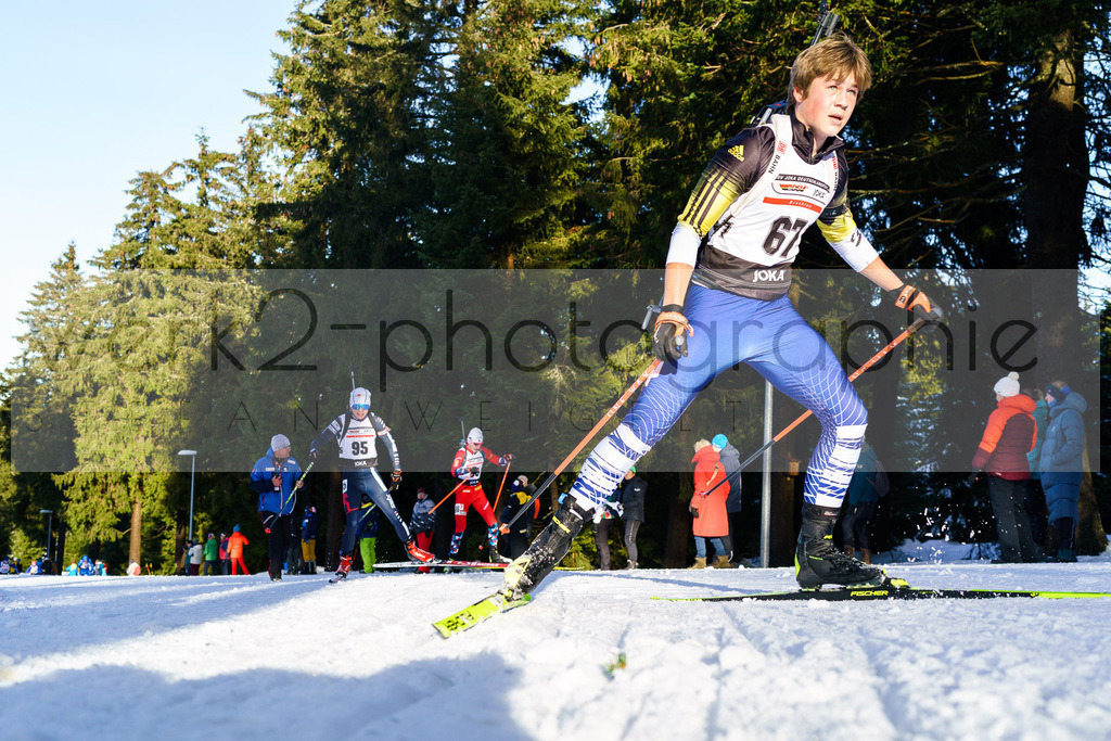 DP Oberwiesenthal | Alpencup/DP Deutschlandpokal in Oberwiesenthal am 15.-17.12.2023