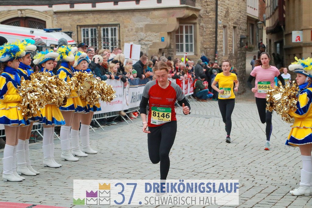 Roewisch Wohnbau Cup 5000m | 3 Koenigslauf 2023 - Realisiert mit Pictrs.com