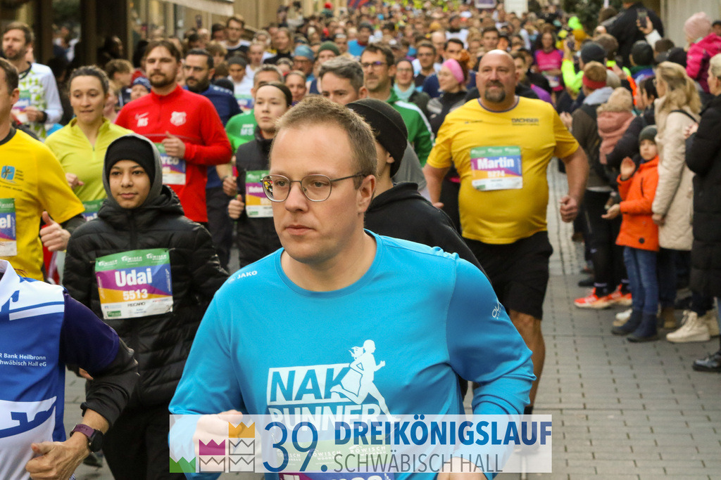 39. 3Koenigslauf 2025 | 20250106_3koenigslauf - Realisiert mit Pictrs.com