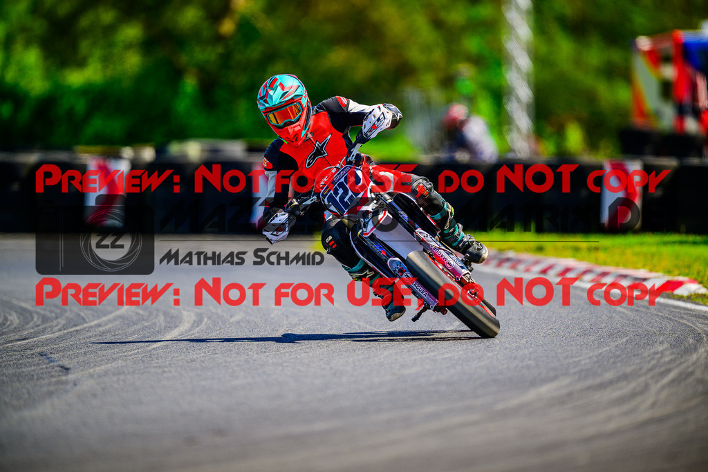 MaZZes_FotoMatrix_240511_6007705_4835 | S4