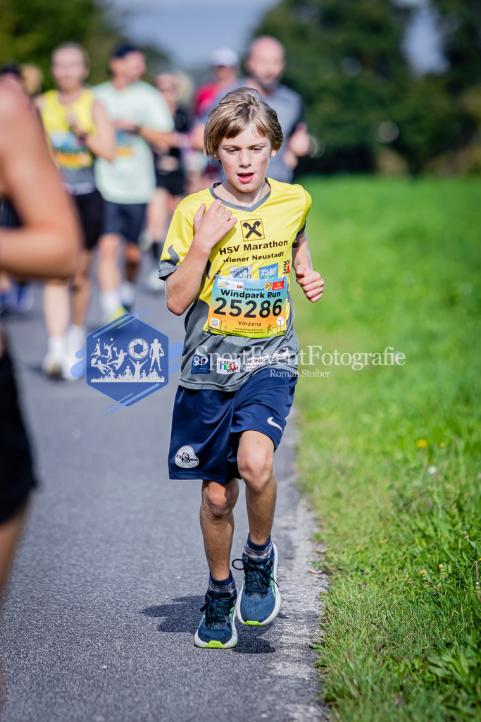 IMAG6541 | SportEventFotografie - Roman Stoiber