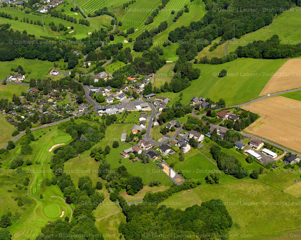 3120164 | Hallerbach