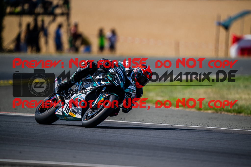 MaZZes_FotoMatrix_220724_0440 | IDM1000