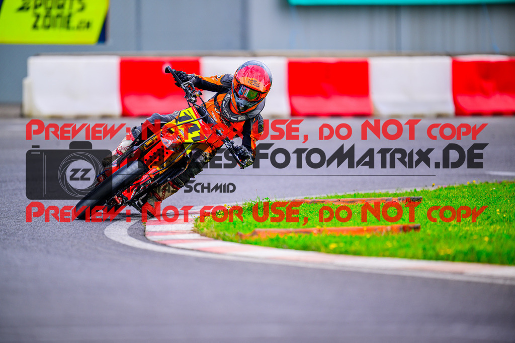 MaZZes_FotoMatrix_240609_6007705_9715 | IDSM S1