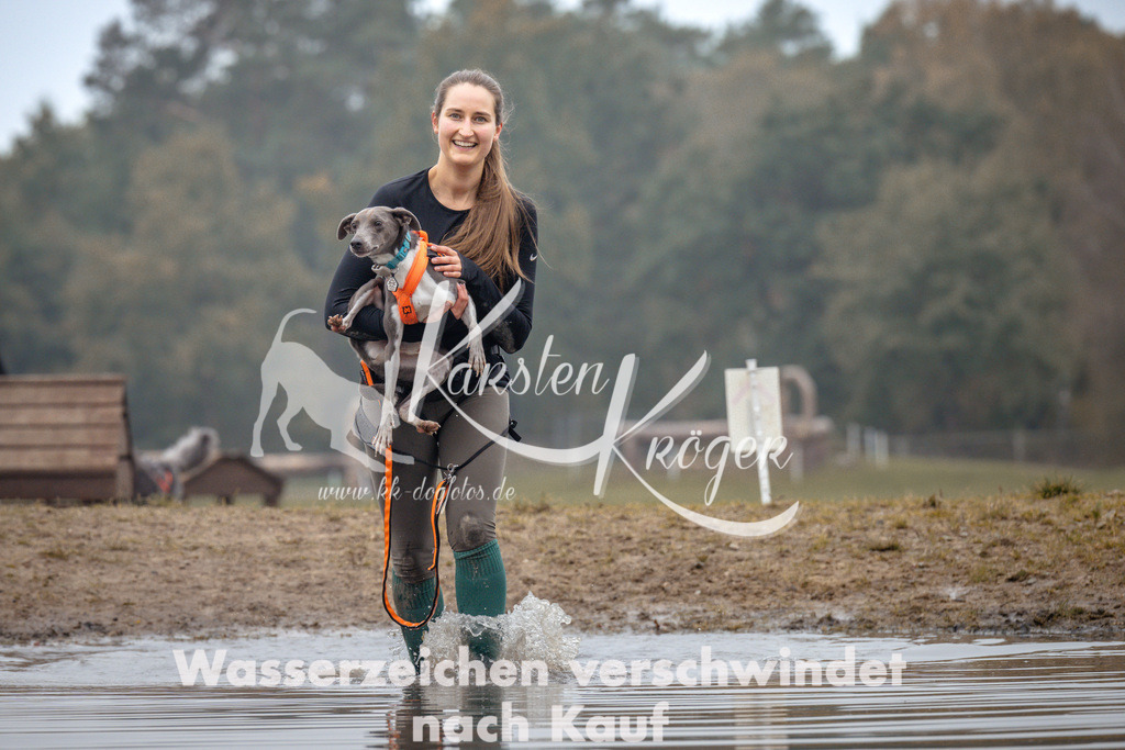 1102_ZZ92474 | kk-dogfotos