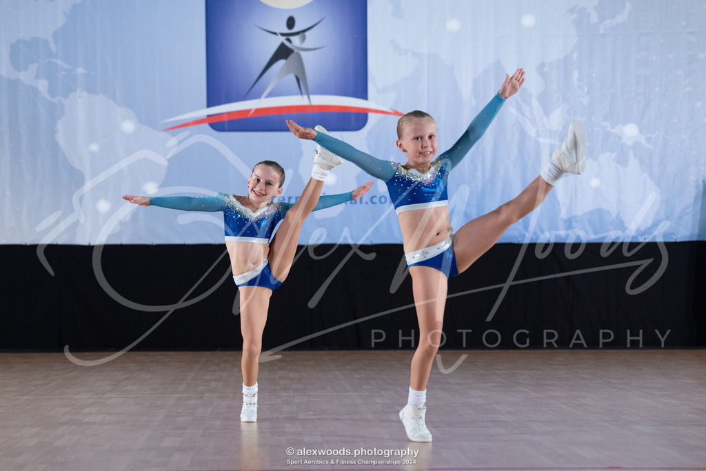 20240601_150605_AlexWoods_SA906907-3 | Alex Woods Photography