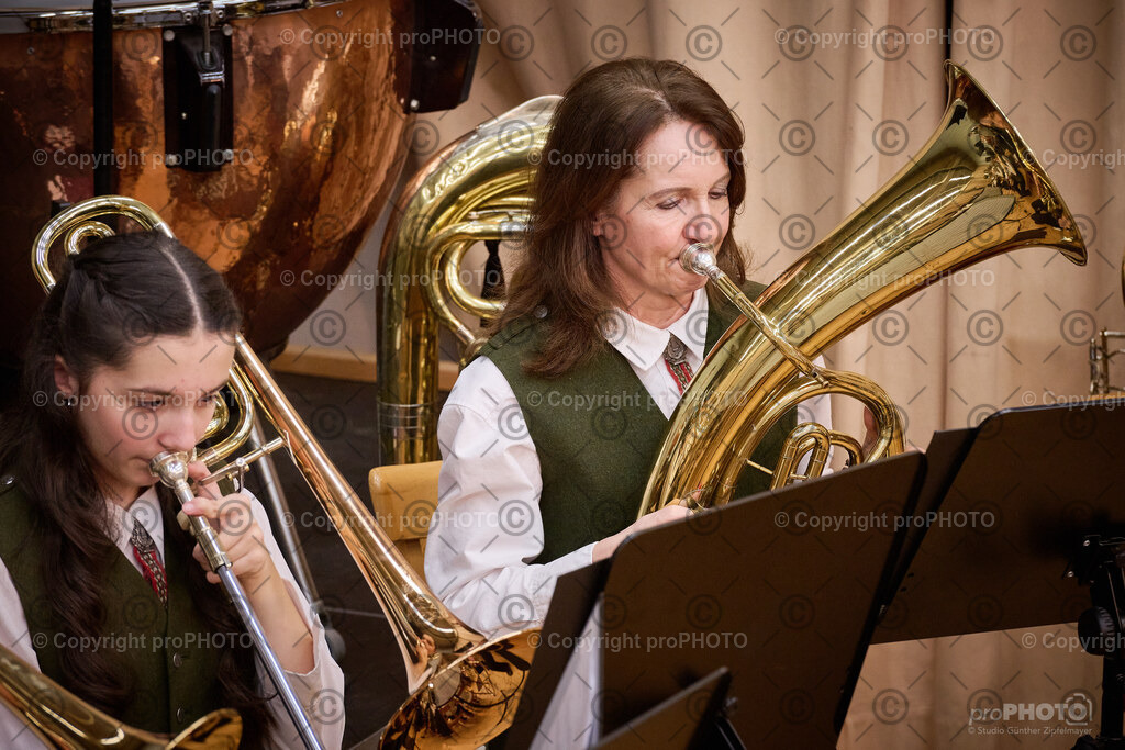 078_202601_MVS-Neujahrskonzert_NZ9_6416 | proPHOTO - Realisiert mit Pictrs.com