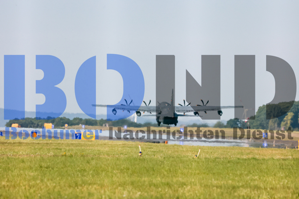 SES_GESNOR20250825-27 | bond - Realisiert mit Pictrs.com