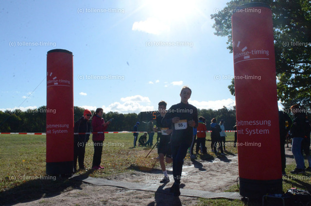 TTT_8537 | Foto | tollense-timing - Realisiert mit Pictrs.com
