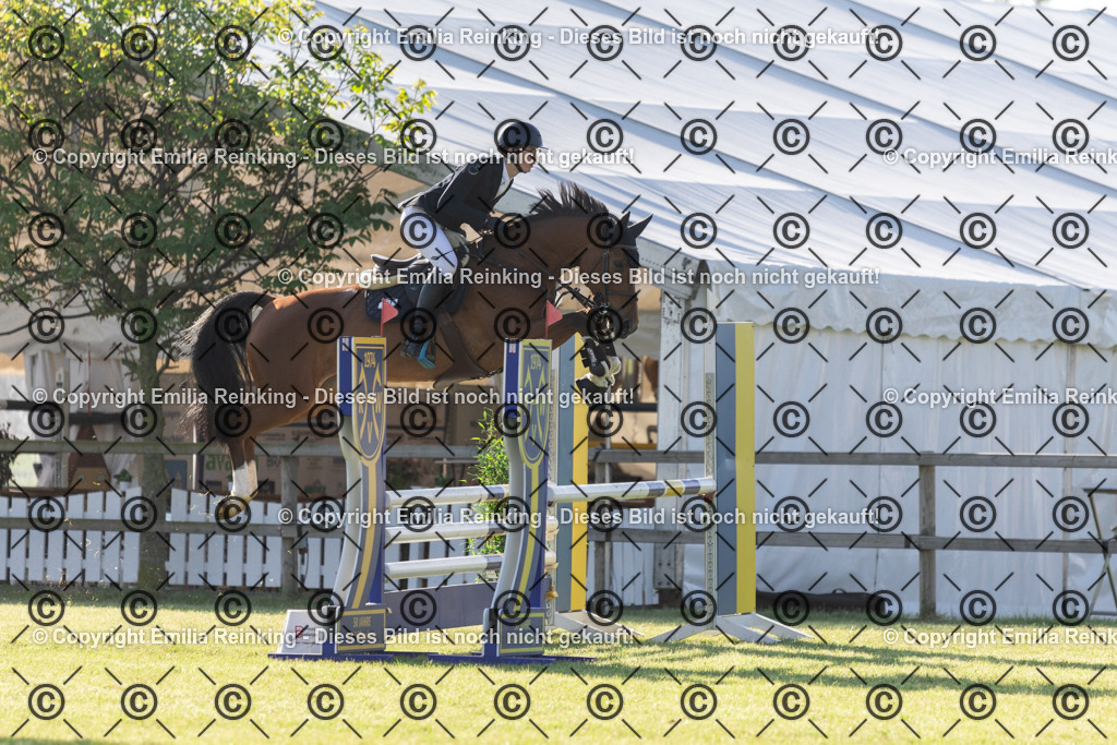 CL5A9089 | Emilia Reinking Fotografie - Realisiert mit Pictrs.com