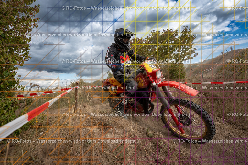 3 Lauf BadWindsheim 2026 -1028 | Sportfotografie von RO-Fotos: Motorsport, Motocross, Enduro, Laufveranstaltungen und Triathlon. Professionelle Fotos von Sportlern und Events. - Realisiert mit Pictrs.com