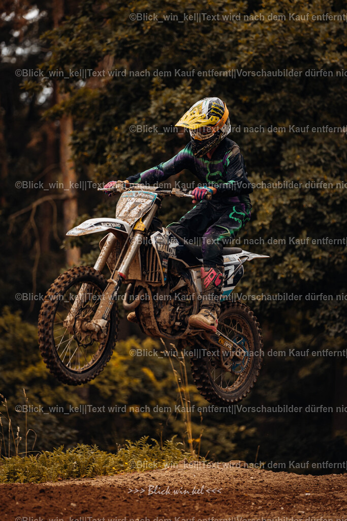 E68A0682 | blick_win_kel