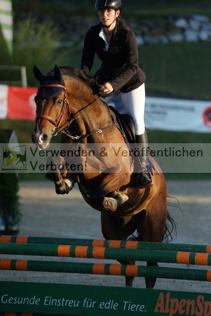 DSC02079 | equestrian-live-com
