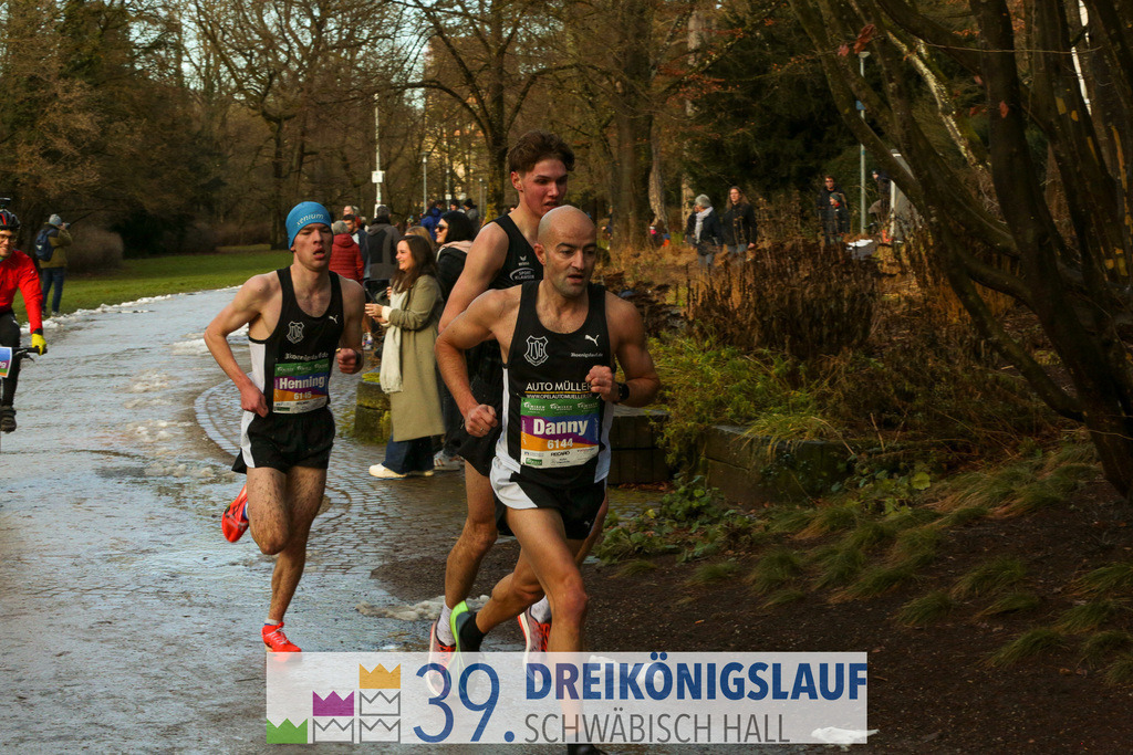 39. 3Koenigslauf 2025 | 20250106_3koenigslauf - Realisiert mit Pictrs.com