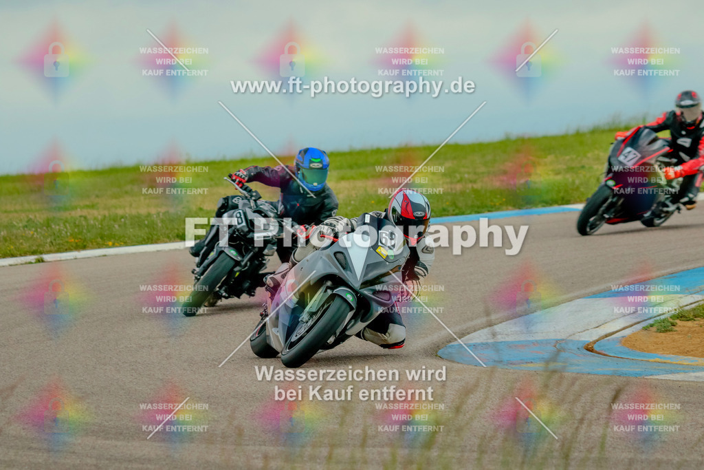 _7D20425 | Hier findet Ihr Bilder von Touristenfahrten auf der Nürburgring Nordschleife oder von anderen Veranstaltungen die ich besucht habe. Viel Spass beim Durch Schauen 