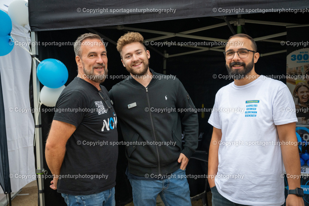 23. Wormser Nibelungenlauf | Impressionen - Realisiert mit Pictrs.com